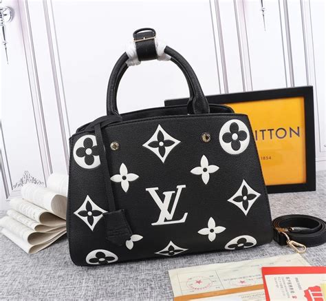 is louis vuitton cheaper in sweden|louis vuitton bags cheapest country.